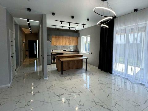 дом по адресу Полевая ул.