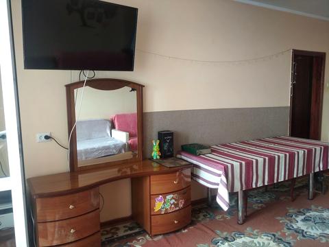 квартира за адресою Степана Бандери вул., 16