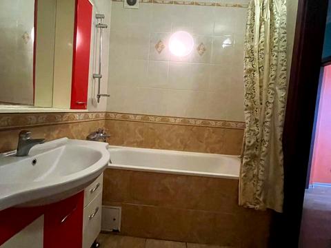 квартира за адресою Олени Пчілки вул., 2