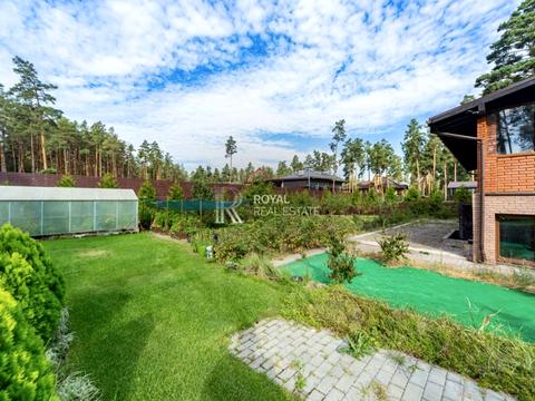 будинок за адресою Вишнева вул. (Леніна)