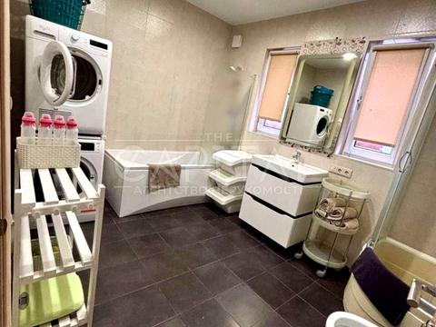 будинок за адресою 4-та Садова вул.