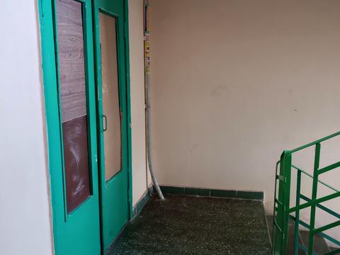 квартира за адресою Рональда Рейгана вул., 11-А