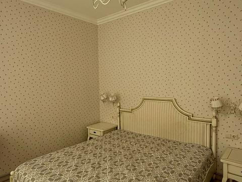 будинок за адресою Львівська вул., 44
