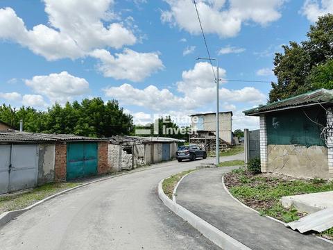 квартира за адресою 23 Серпня, 14
