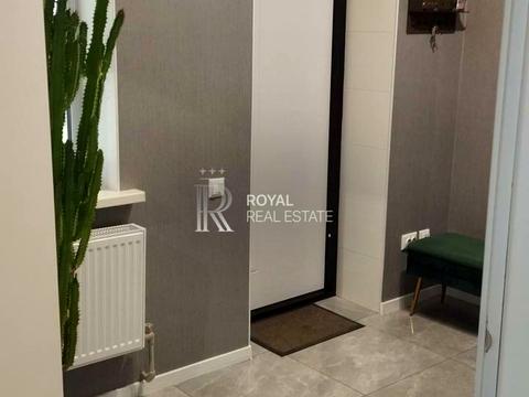 будинок за адресою 1 Травня вул.