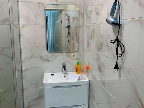 квартира за адресою Дерибасівська вул., 16