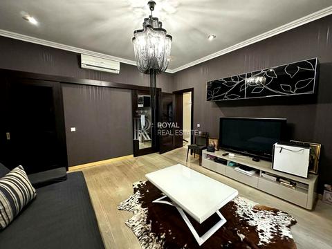 будинок за адресою Прикордонна вул.