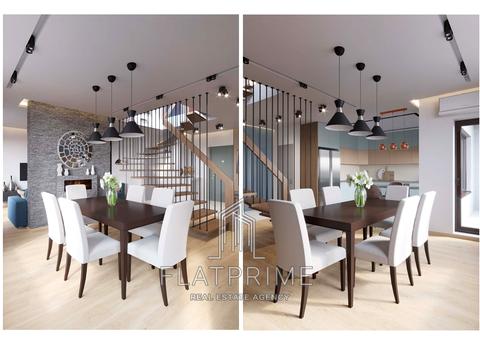 квартира за адресою Богдана Ступки пров., 3