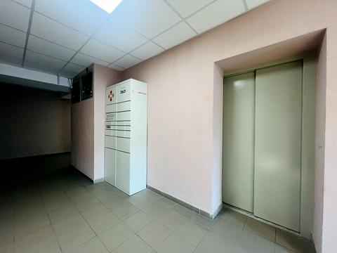 квартира за адресою Мандриківська вул., 51л