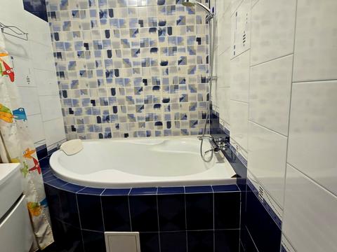 квартира по адресу Провулок верстатобудівників, 3