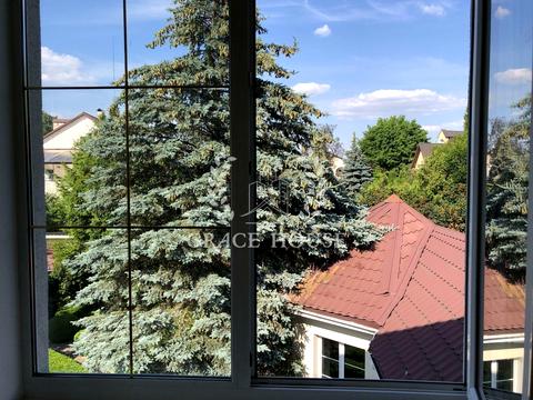 дом по адресу Алексеевская ул.