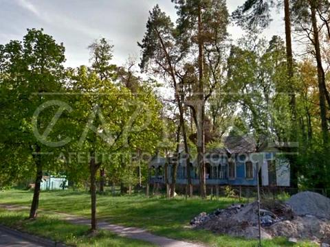 участок по адресу Миколи Юнкерова ул., 50