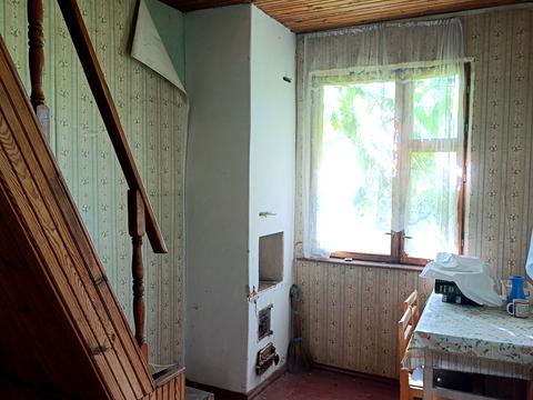 будинок за адресою Вишнева