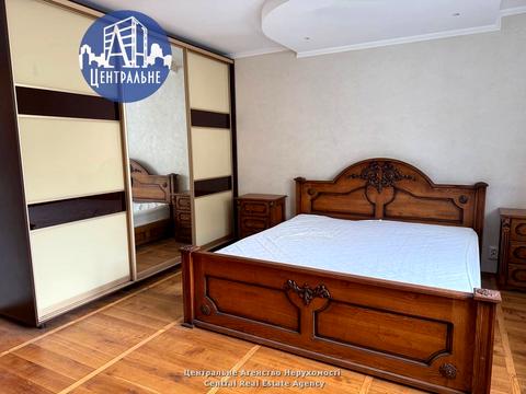 квартира за адресою 29-го Березня вул., 30