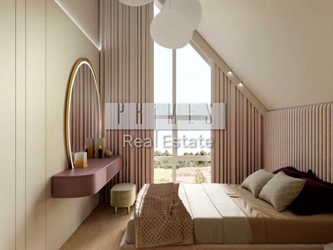 будинок за адресою Генріха Вишневського вул.