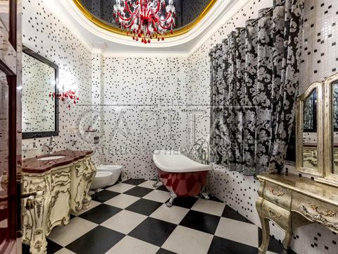 будинок за адресою Садова, 155