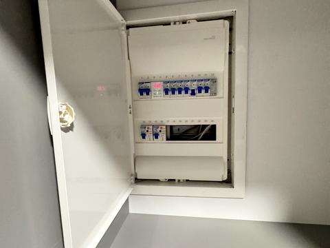 квартира за адресою Запорізьке шосе, 32а