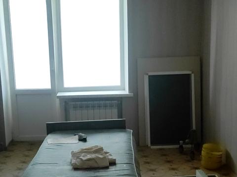 квартира за адресою Гагарина, 29