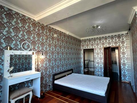 квартира за адресою Грецька вул., 5