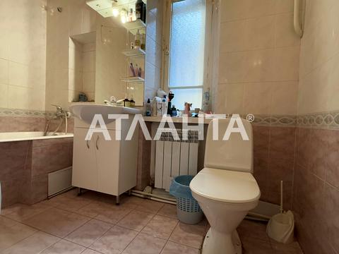 квартира за адресою Святослава Караванського вул. (Жуковського), 5