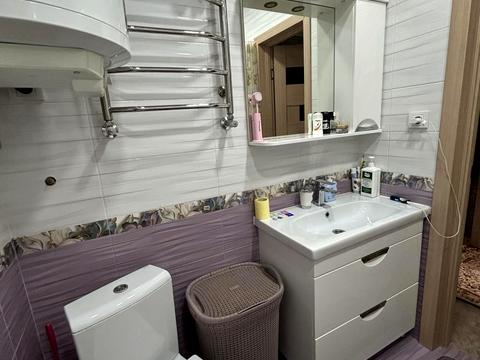 квартира за адресою Саймона Літмана вул. (Пестеля), 6а