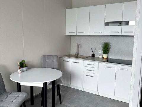 квартира за адресою Миколи Бажана просп., 17-А