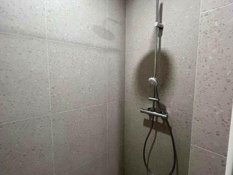 квартира по адресу Промышленная ул., 10