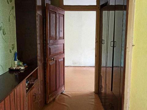 квартира по адресу Гагарина просп. (Гагаріна), 94