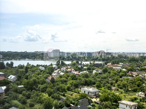 квартира по адресу Ленкавского ул., 1
