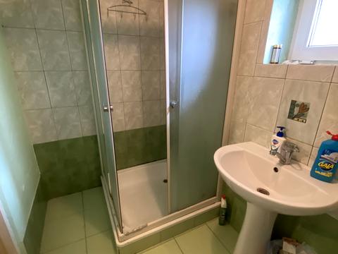 будинок за адресою Ужанська вул. (Червоноармійська), 97