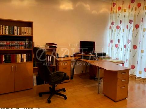 будинок за адресою Гореничі