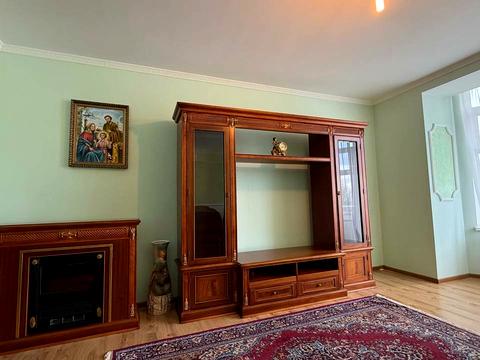 квартира по адресу Плуговая ул., 10а