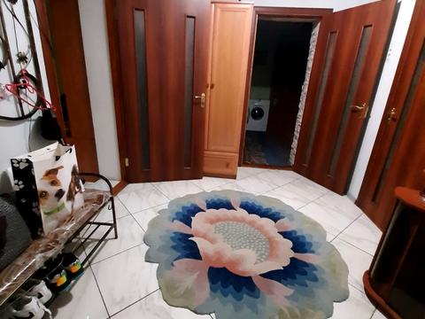 будинок за адресою Олімпійського вогню, 39