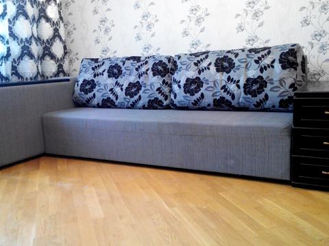 квартира за адресою Гната Хоткевича вул. (Червоногвардійська), 10
