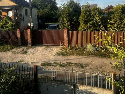 дом по адресу Центральная ул., 111