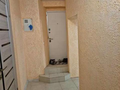 квартира за адресою Святослава Хороброго вул. (Чкалова), 6