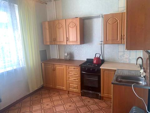 квартира за адресою Європейська вул., 44