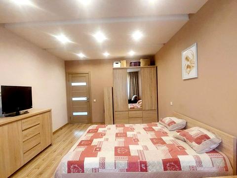 квартира за адресою с. Чайки, Печерська вул., 28