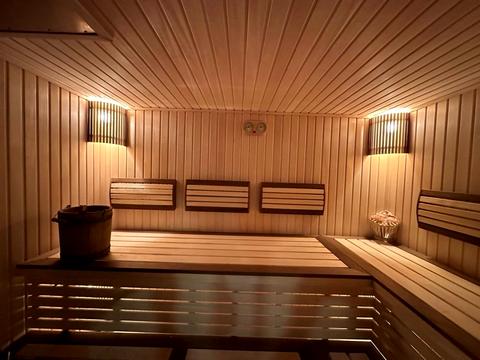 будинок за адресою Крайня, 25