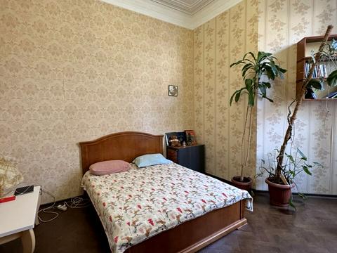 квартира за адресою Європейська вул. (Карла Маркса), 19
