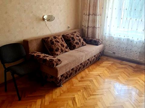 квартира за адресою Клочківська вул., 197