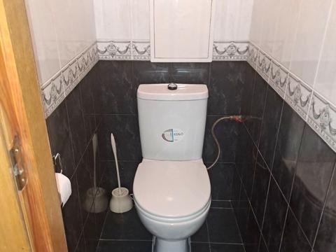 квартира по адресу Заречанская ул., 40