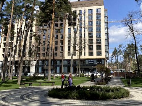 комерційна за адресою Матвія Донцова вул. (Тургенєвська), 24
