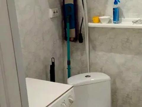 дом по адресу Малая Садовая ул., 10