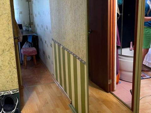 квартира за адресою Академіка Заболотного вул., 30