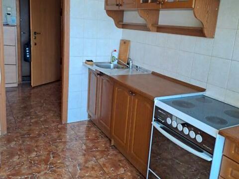 квартира по адресу Заречанская ул., 40