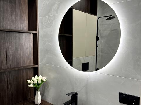 квартира за адресою Отця Блавацького, 13
