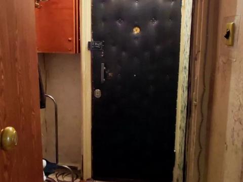 кімната за адресою Прикордонника Лазаренка вул., 8