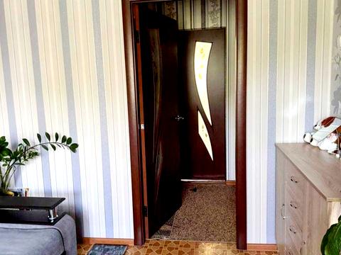 квартира по адресу Звенигородская ул., 12а