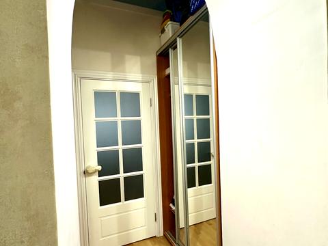 квартира по адресу Жуковского ул. (Жуковського), 7